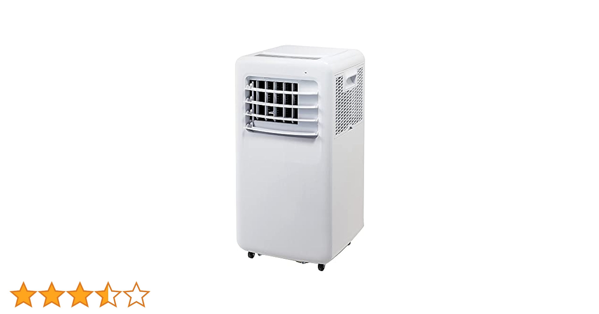 スポットクーラー 8畳maxzen JCF-MX801 Amazon.co.jp: MAXZEN JCF-MX801 Spot Air Conditioner, Spot